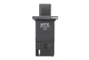 Витратомір повітря (5 pin, картрідж) VOLVO S80 II, V70 III CITROEN JUMPER III FIAT DUCATO FORD GALAXY II, MONDEO IV, S-MAX, TOURNEO CONNECT, TRANSIT, TRANSIT CONNECT 1.8D-3.2D 06.02- NTK 95860 (фото 1)