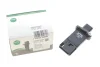 Витратомір повітря (5 pin, картрідж) VOLVO S80 II, V70 III CITROEN JUMPER III FIAT DUCATO FORD GALAXY II, MONDEO IV, S-MAX, TOURNEO CONNECT, TRANSIT, TRANSIT CONNECT 1.8D-3.2D 06.02- NTK 95860 (фото 2)