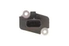 Витратомір повітря (5 pin, картрідж) VOLVO S80 II, V70 III CITROEN JUMPER III FIAT DUCATO FORD GALAXY II, MONDEO IV, S-MAX, TOURNEO CONNECT, TRANSIT, TRANSIT CONNECT 1.8D-3.2D 06.02- NTK 95860 (фото 3)
