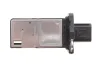 Витратомір повітря (5 pin, картрідж) VOLVO S80 II, V70 III CITROEN JUMPER III FIAT DUCATO FORD GALAXY II, MONDEO IV, S-MAX, TOURNEO CONNECT, TRANSIT, TRANSIT CONNECT 1.8D-3.2D 06.02- NTK 95860 (фото 4)