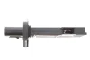 Витратомір повітря (5 pin, картрідж) VOLVO S80 II, V70 III CITROEN JUMPER III FIAT DUCATO FORD GALAXY II, MONDEO IV, S-MAX, TOURNEO CONNECT, TRANSIT, TRANSIT CONNECT 1.8D-3.2D 06.02- NTK 95860 (фото 5)