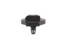 Датчик тиску наддува VW Caddy 2.0 TDI 07-10/T5 2.5 TDI 03-09/Crafter 2.5 TDI 06- (EPBBPT4-V002Z/01) NTK 95912 (фото 3)