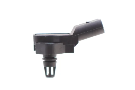 Датчик тиску наддува VW Caddy 2.0 TDI 07-10/T5 2.5 TDI 03-09/Crafter 2.5 TDI 06- (EPBBPT4-V002Z/01) NTK 95912