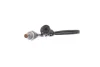 Лямбда-зонд (OZA830-EE1) BMW 1/3/X3/Z4 "1,6-2,0 "04-12 ="" NTK 97085 (фото 3)