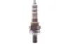 Лямбда-зонд (OZA830-EE1) BMW 1/3/X3/Z4 "1,6-2,0 "04-12 ="" NTK 97085 (фото 4)