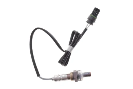 Лямбда-зонд (OZA830-EE1) BMW 1/3/X3/Z4 "1,6-2,0 "04-12 ="" NTK 97085