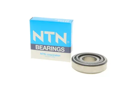 Подшипник ступицы NTN 4T-30305