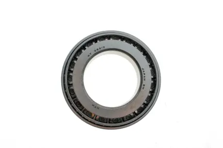 Подшипник ступицы NTN 4T-32210