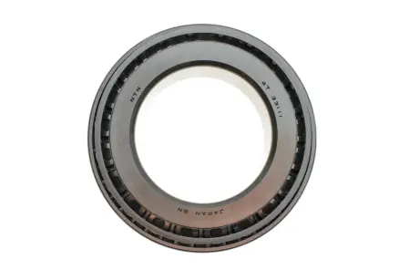 Підшипник (55x95x30) NTN 4T-33111