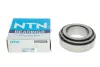 Підшипник (55x95x30) NTN 4T-33111 (фото 5)