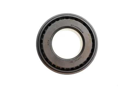 Підшипник (34,92x72,23x25,4) (HM88649/88610) NTN 4T-HM88649/HM88610