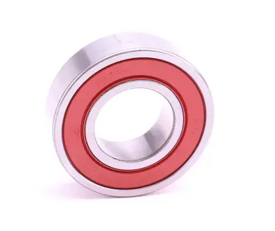 Подшипник шариковый d>30 NTN 6003LLUC3/5K