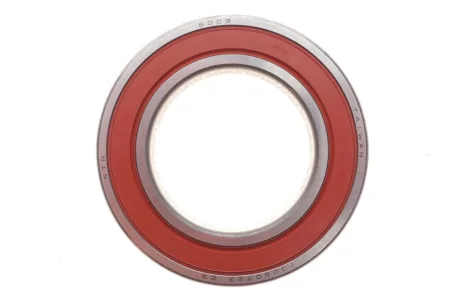 Підшипник (45x75x16) NTN 6009LLUCM/5K