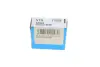 Подшипник (15x35x11) NTN 6202ZZCM/5K (фото 6)