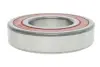 Підшипник маточини NTN 6208LLUC35K (фото 3)