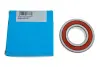 Підшипник маточини NTN 6208LLUC35K (фото 4)