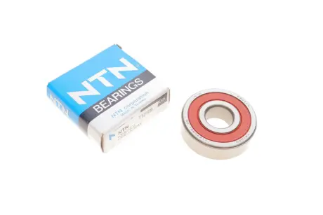 Підшипник генератора NTN 6303LLUC32AS