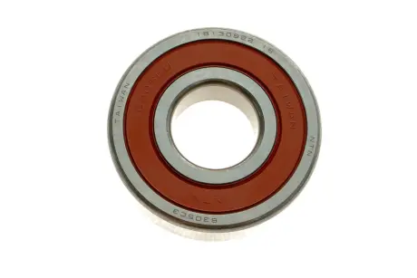 Підшипник 6305LLUC3/5K NTN 6305LLUC35K