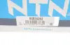Маточина з інтегрованим підшипником NTN BGB35292 (фото 4)