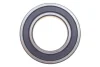 Підшипник Renault Zoe (R240) NTN EVB355.00 (фото 1)
