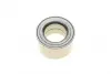 Підшипник маточини (передньої) Nissan Almera Tino 00-06/Primera 02-/X-Trail 01-13 (43x76x43) NTN GB35252 (фото 2)