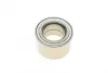 Підшипник маточини (передньої) Nissan Almera Tino 00-06/Primera 02-/X-Trail 01-13 (43x76x43) NTN GB35252 (фото 4)