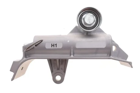 Роликовий модуль натягувача ременя NTN GE357.21