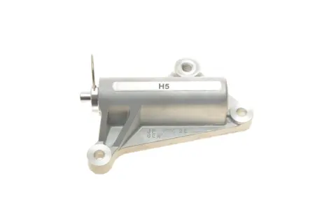 Натяжник ременя ГРМ Audi A4/A6/VW Passat 1.8T 01-09 NTN GT357.45