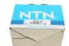 Натяжитель цепи грм NTN GT373.40 (фото 6)