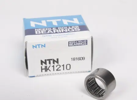 Втулка підшипника коробки передач NTN HK1210
