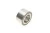 Підшипник маточини (передньої) Peugeot 4007/4008/Mitsubishi ASX/Outlander (43x80x40) (+ABS) NTN XGB35233 (фото 3)