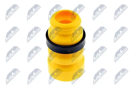 Відбійник амортизатора mazda cx-5 11- перед NTY ABMZ030