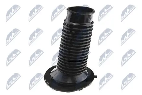 Отбойник амортизатора toyota prius 97-03, celica 99-06 /front/ NTY ABTY007