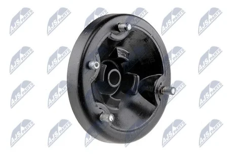 Опора стійки амортизатора NTY ADBM002