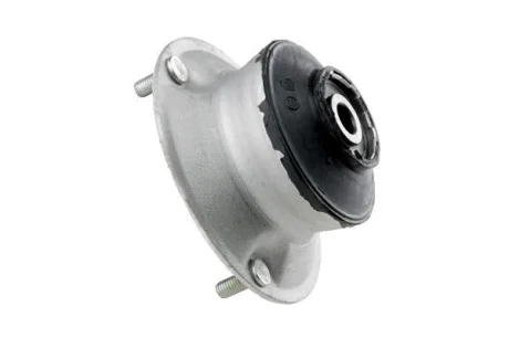 Верх опора амортизатора bmw 3 e46 98-05, 5 e39 95-03, x3 e83 04-10 /перед/ NTY ADBM004