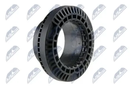 Подшипники опор подвески NTY ADCH027