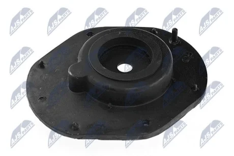 Опора амортизатора NTY ADCT002