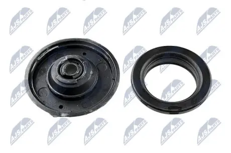 Подушка амортизатора NTY ADCT003