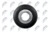 Підшипник опори стійки chevrolet aveo t200 03-08 NTY ADDW002 (фото 4)