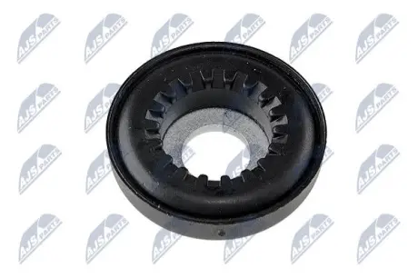 Підшипник опори стійки chevrolet aveo t200 03-08 NTY ADDW002