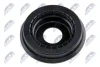 Подшипник опорный амортизатора ford transit tt9 06-13 NTY ADFR004 (фото 1)