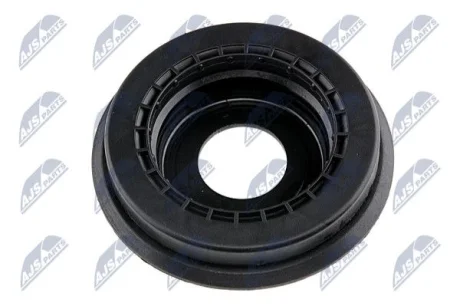 Подшипник опорный амортизатора ford transit tt9 06-13 NTY ADFR004