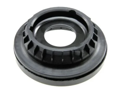 Подшипник крепления амортизатора, ford mondeo iii 00-07 NTY ADFR005