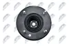 Опора амортизатора ford explorer 11-, flex 09-, taurus 09-, lincoln mks/mkt 10- /перед/ NTY ADFR030 (фото 3)