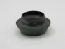 Опора амортизатора honda jazz/fit gd 02- перед. NTY ADHD001 (фото 1)
