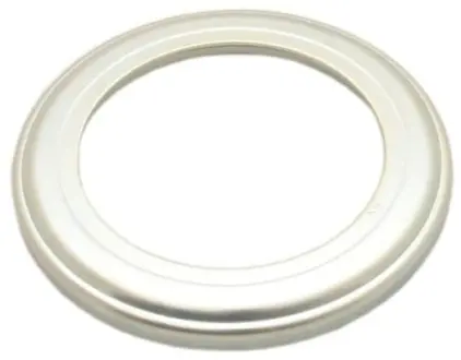 Підшипник кріплення амортизатора-, honda hr-v 98- /front/ NTY ADHD014