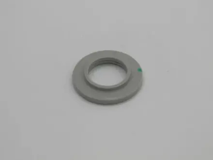 Подшипник амортизатора NTY ADMS001