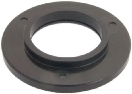 Підшипник опори стійки mitsubishi carisma colt lancer vi 95-03 volvo s40v40 NTY ADMS004