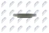 Підшипник опори стійки mitsubishi carisma colt lancer vi 95-03 volvo s40v40 NTY ADMS004 (фото 5)