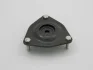 Опора амортизатора mitsubishi outlander ii 06-, asx 10-, dodge caliber 06-, jeep compass 06- перед. NTY ADMS014 (фото 1)